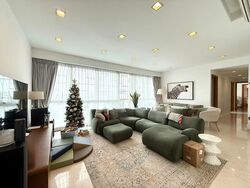Goldenhill Park Condominium (D20), Condominium #567593501